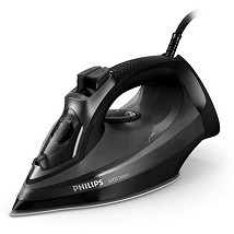 PHILIPS PEGLA DST5040/80