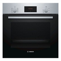 BOSCH HBF114BS1 UGRADNA Rerna