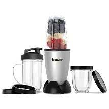 BAUER PB-100 MIXXY Blender