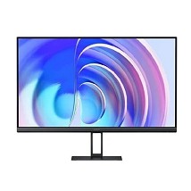 Xiaomi Mi Monitor A24i EU