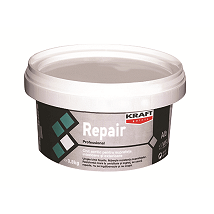 KRAFT REPAIR KIT 0,4