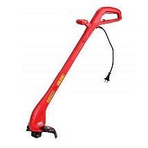 Električni trimer za travu ET 300