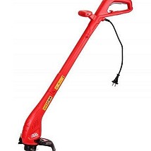 Električni trimer za travu ET 300