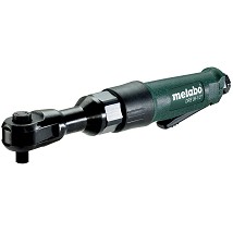 Metabo DRS 95 Pneumatska račna 1/2"