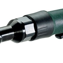 Metabo DRS 95 Pneumatska račna 1/2"