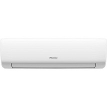 HISENSE INVERTER KLIMA WINGS HINANO 12K-KB35YR3