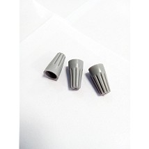 Trafix spojka za savit. bak. vodove 0.5-1.5mm2