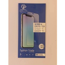 Samsung S23 plus Mate Privacy Nano zaštitno staklo