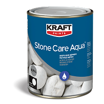 KRAFT STONE CARE AQUA 0,75L
