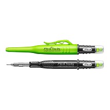 Pica Fine Dry 7070 automatska patent olovka 0,9mm