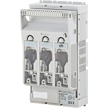 Rastavljac KVL-00 3P M8-M8