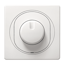 Elektronski regulator za LED EON 100W beli