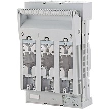 Rastavljac 250A KVL-1 3P M10-M10 Eti