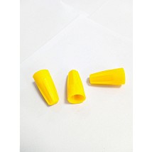 Trafix spojka za savit. bakrene vodove 1-4mm2