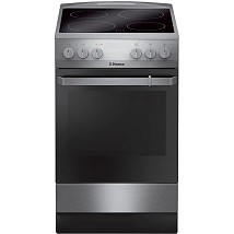 HANSA ŠPORET FCCX580009