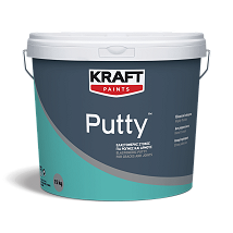 KRAFT PUTTY 0,5KG