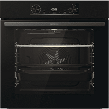 GORENJE UGRADNA RERNA BOS6737E06B