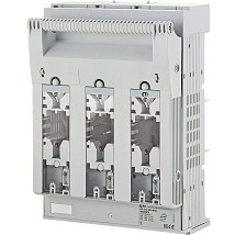 Rastavljac 400A KVL-2 3P M10-M10