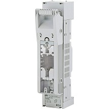 Rastavljac KVL-1 1P M10-M10