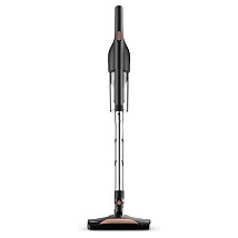 Deerma Štapni Usisivač DX600