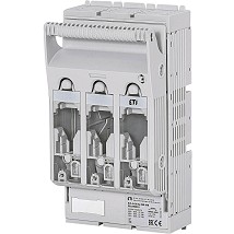 Rastavljac KVL-B-00 3p M8-M8 za sinski razvod