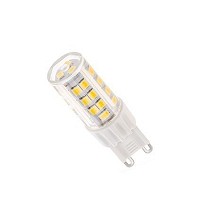 LED SIJALICA G9 5W NW PRIRODNO BELA BRILIGHT
