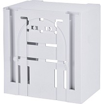 Poklopac PRS KVL-1 1P ETI