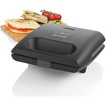 GORENJE SM703GCB Toster