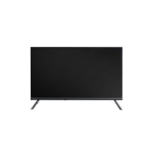 VIVAX SMART TV 32LE110WOHD