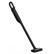 Deerma bežični Štapni Usisivač VC-03S