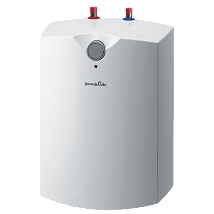 GORENJE BOJLER GT10U