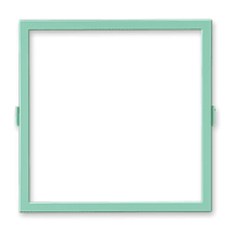 PRESTIGE medjuram svetlo zeleni pakovanje 5kom