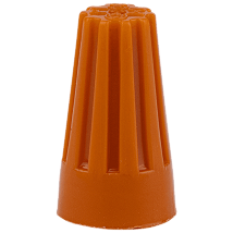 Navrtna spojnica vodova za tvrdje bakrene vodove0.75-2.5mm2.