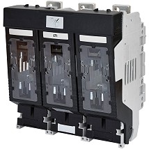 Rastavljac HVL 4a 3-p M16 1600