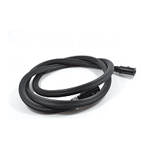 Crevo plina 3.0 m (pak 25kom)