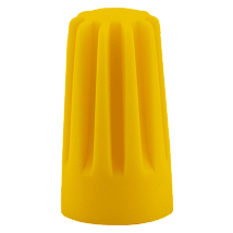 Navrtna spojnica vodova za tvrdje bakrene vodove1-4mm2. 600V