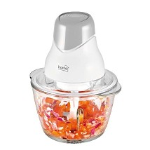 HOME HG-AP13 1L SECKALICA SA STAKL.POSUDOM