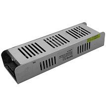 Napajanje za LED traku 12V 200W IP20 tanko