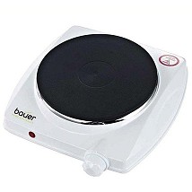 BAUER Rešo 1 ringla HP-150