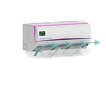 USMERIVAČ VAZDUHA ZA KLIME 9-12