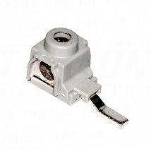 sina za nizanje -vijcana stez.max.25mm2