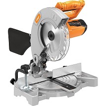 Villager VMS 1100-210 ger za drvo