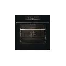 GORENJE BPS 6747 A06 BG Ugradna rerna