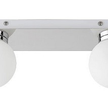 PLAFONJERA 2XG9 BECCA 2111 RABALUX