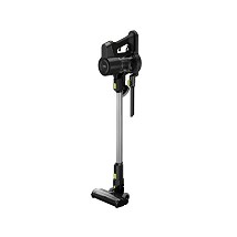 BEKO ŠTAPNI USISIVAČ SA POSUDOM VRT 51225 VB