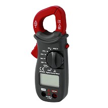 Digitalna strujna klesta