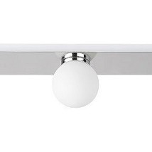 PLAFONJERA 3XG9 BECCA 2112 RABALUX