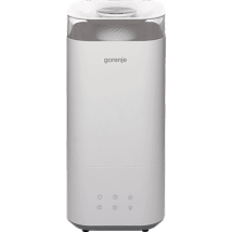 GORENJE OVLAŽIVAC VAZDUHA H50W