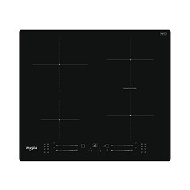 WHIRLPOOL UGRADNA PLOČA WB S2560 NE