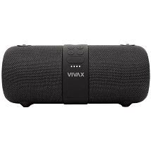 VIVAX ZVUCNIK BS-160